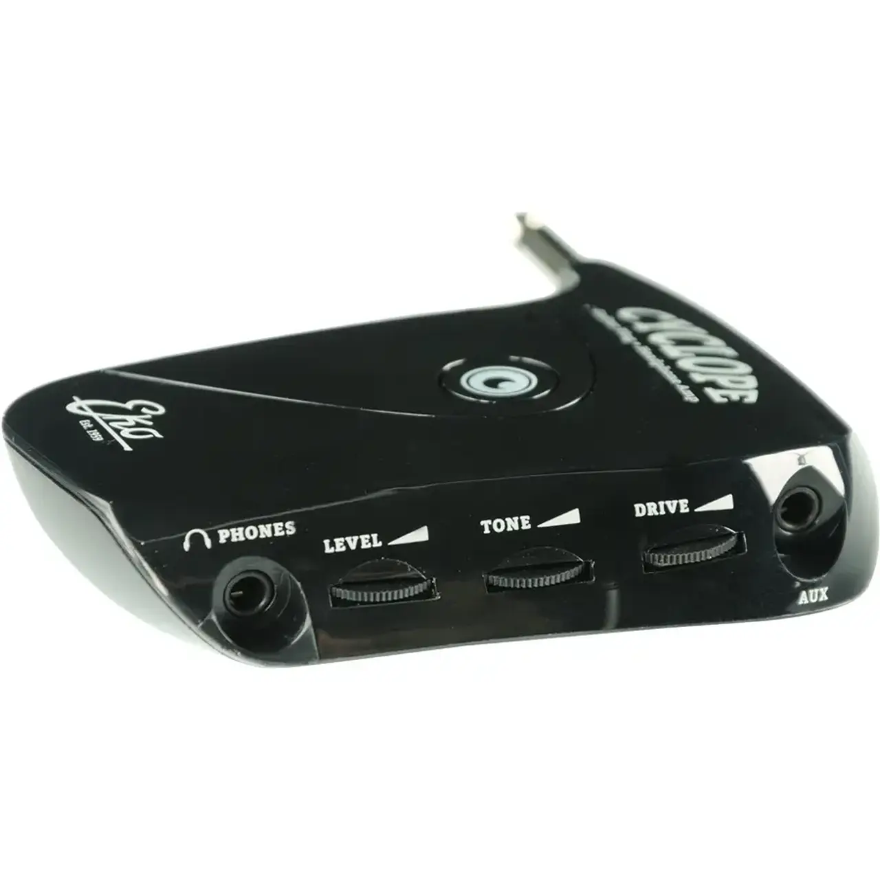 16-eko-guitars-cyclope-amplificatore-cuffia-08150931_2