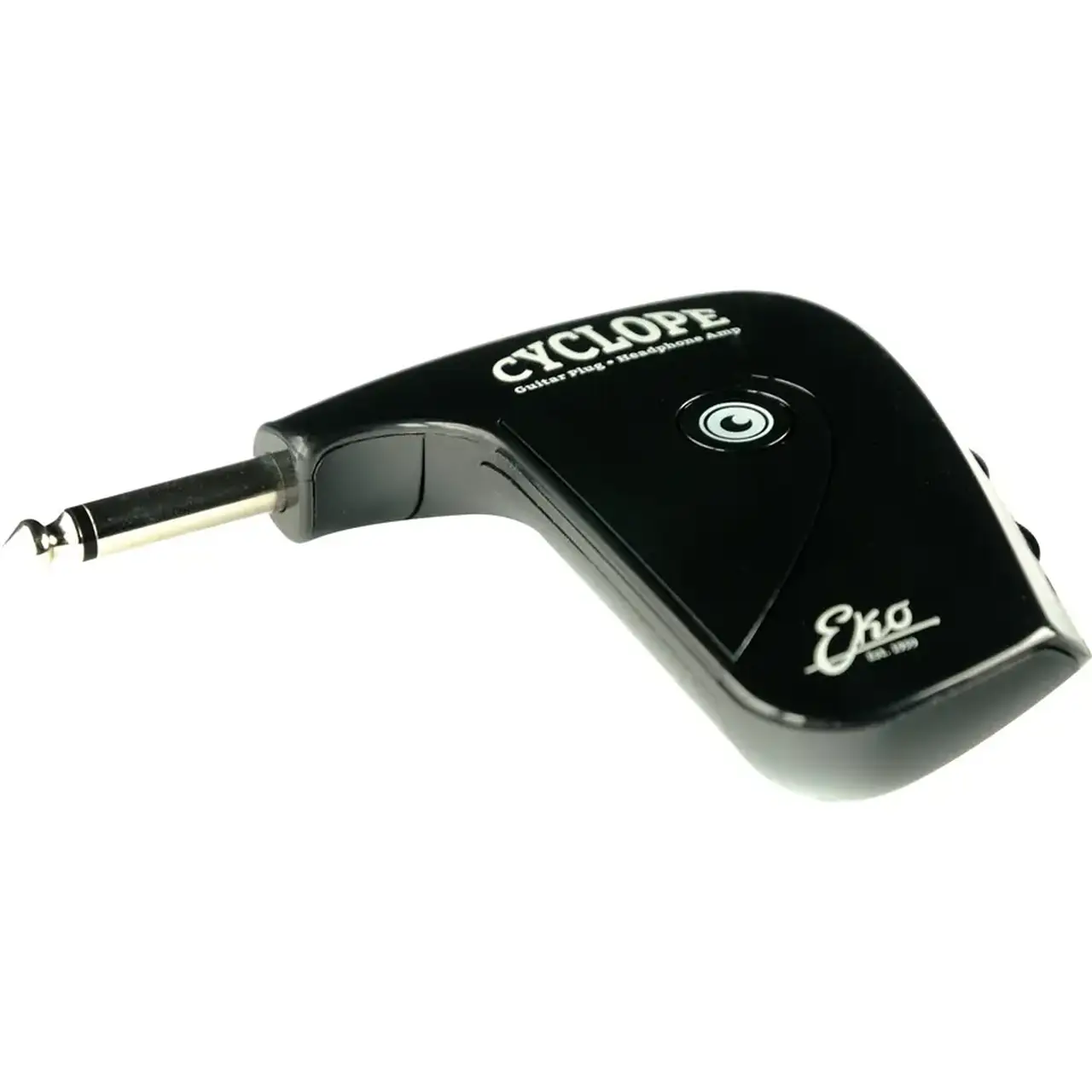 16-eko-guitars-cyclope-amplificatore-cuffia-08150931_3