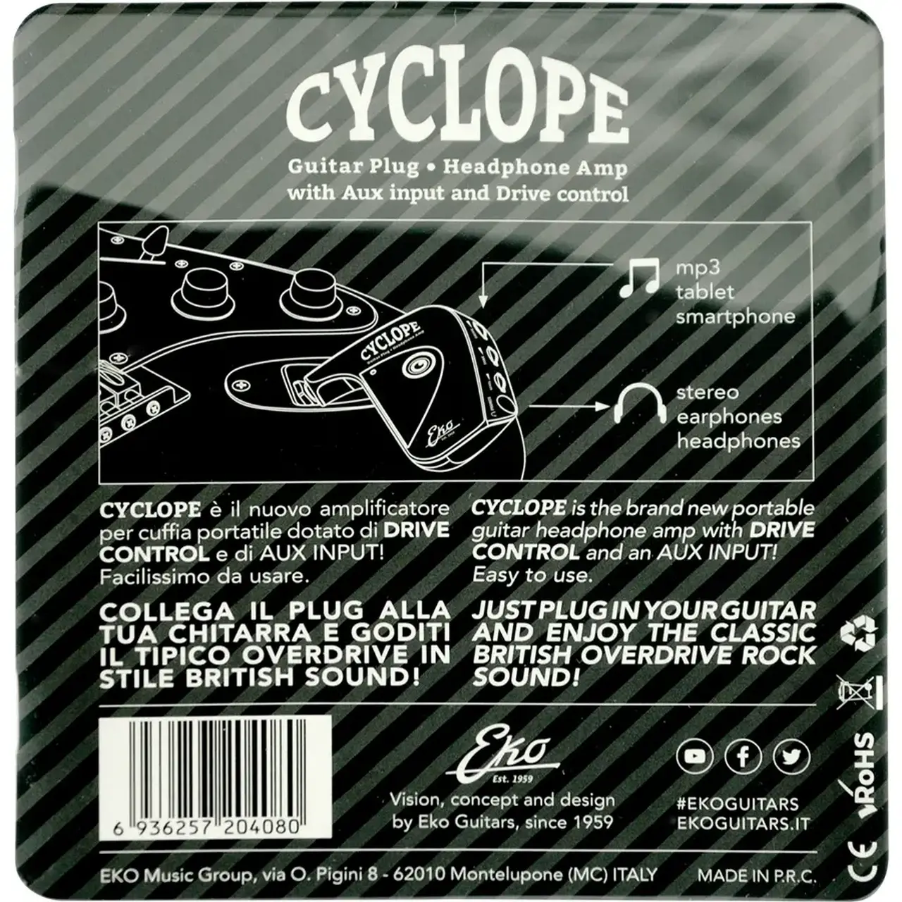 16-eko-guitars-cyclope-amplificatore-cuffia-08150931_5
