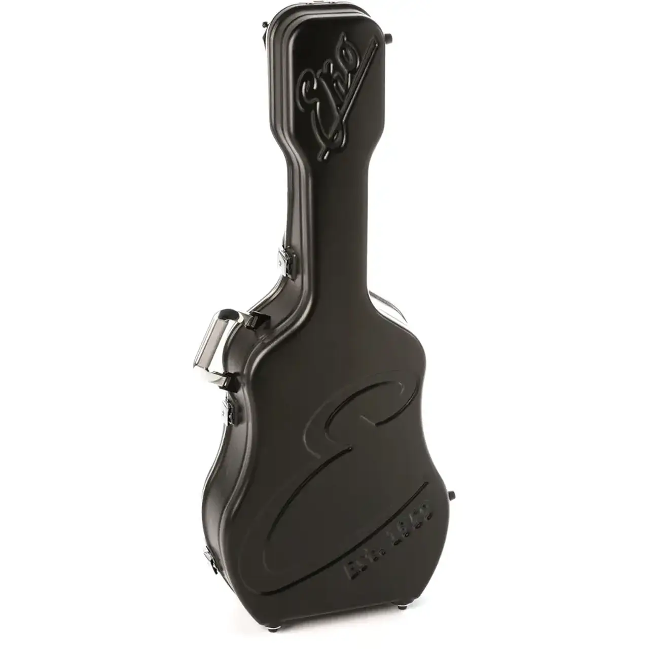 16-eko-guitars-droplay-trolley-per-chitarra-acustica-06204650_0