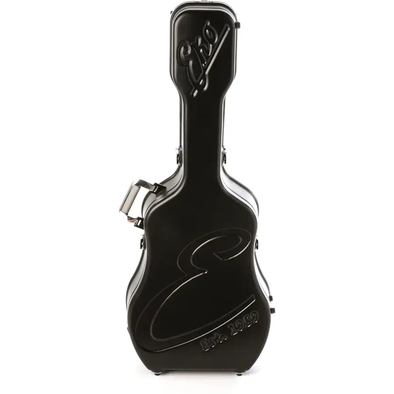 16-eko-guitars-droplay-trolley-per-chitarra-acustica-06204650_1