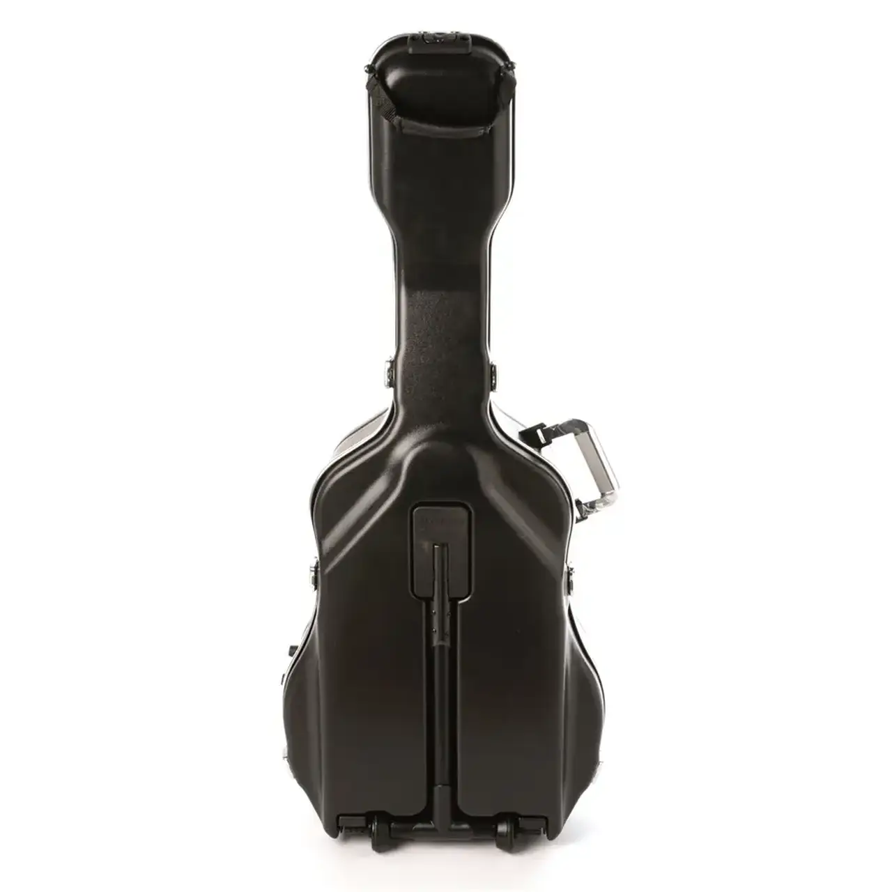 16-eko-guitars-droplay-trolley-per-chitarra-acustica-06204650_3