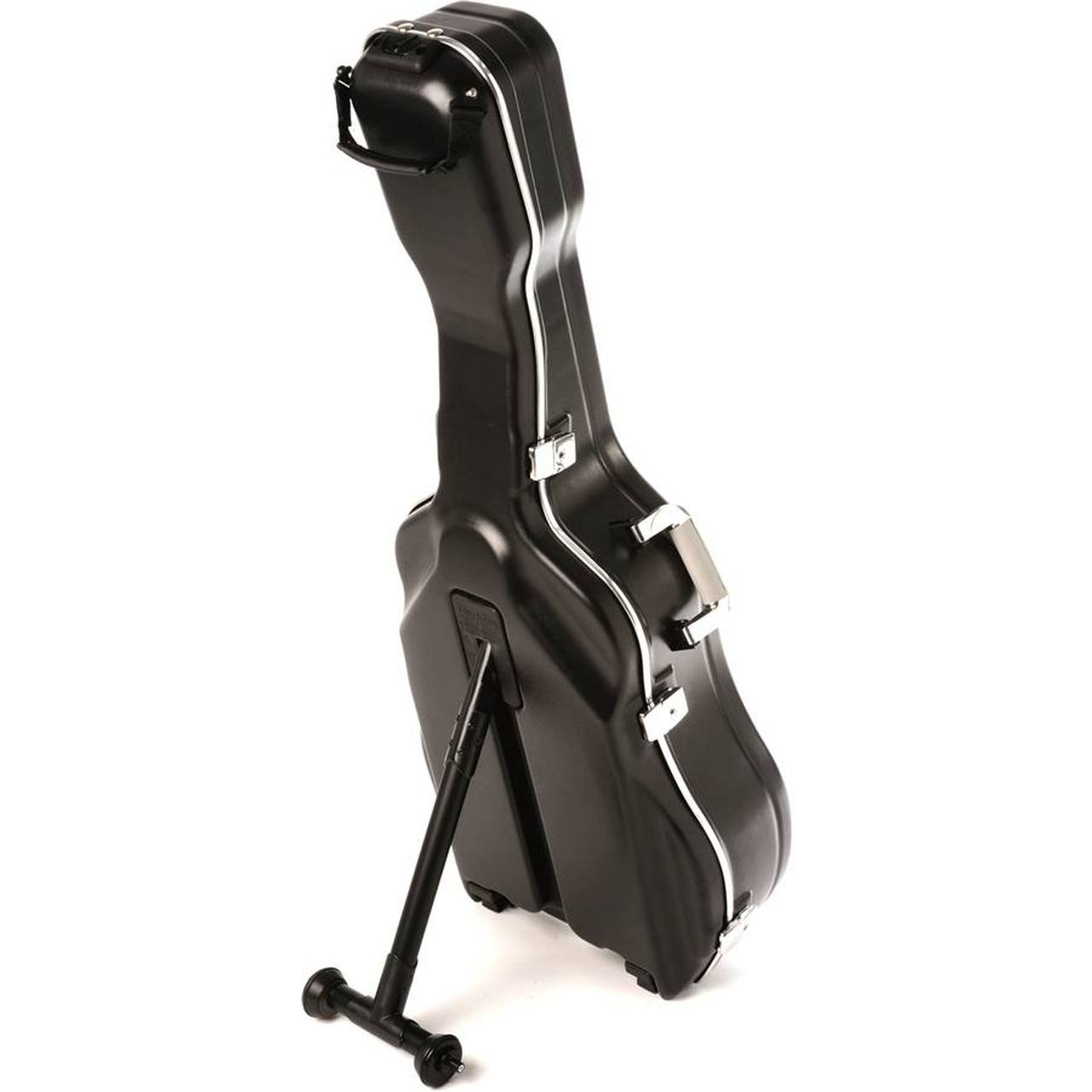 16-eko-guitars-droplay-trolley-per-chitarra-acustica-06204650_4