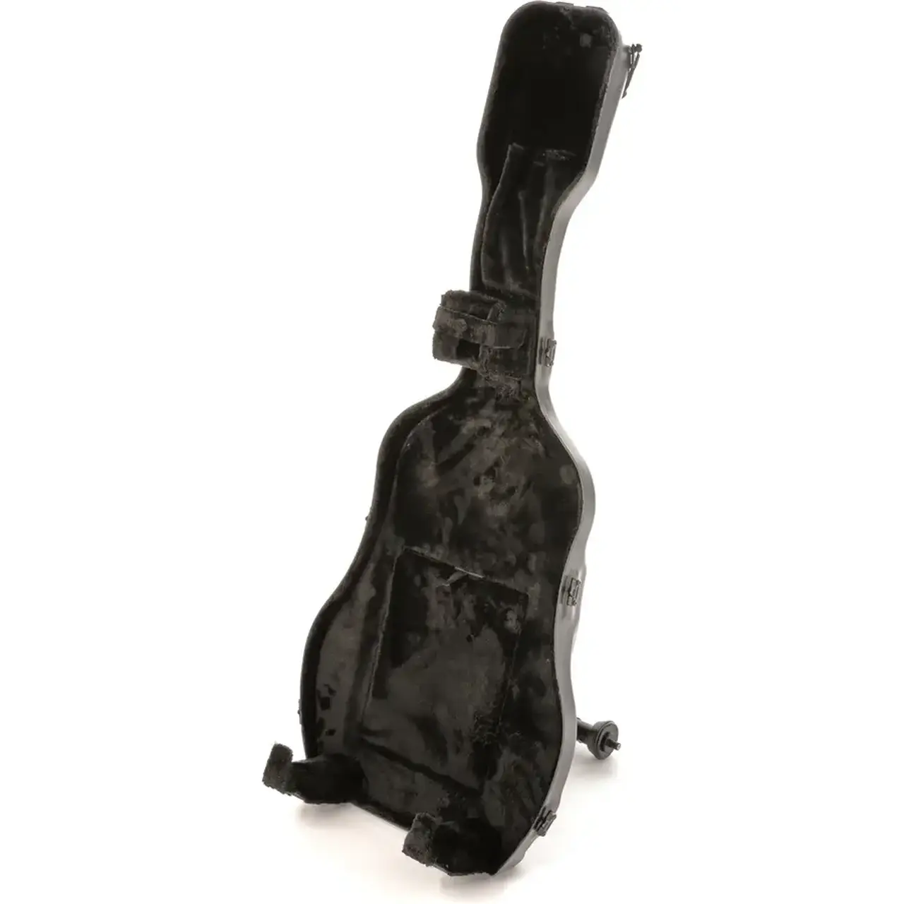 16-eko-guitars-droplay-trolley-per-chitarra-acustica-06204650_5