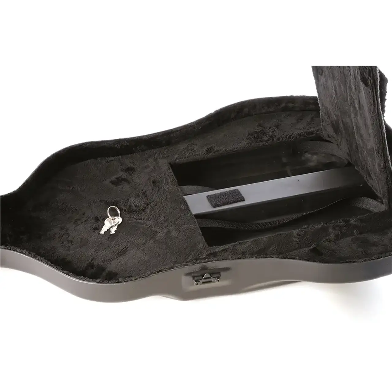 16-eko-guitars-droplay-trolley-per-chitarra-acustica-06204650_6