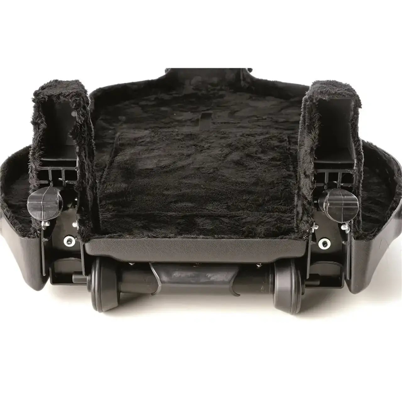 16-eko-guitars-droplay-trolley-per-chitarra-acustica-06204650_7