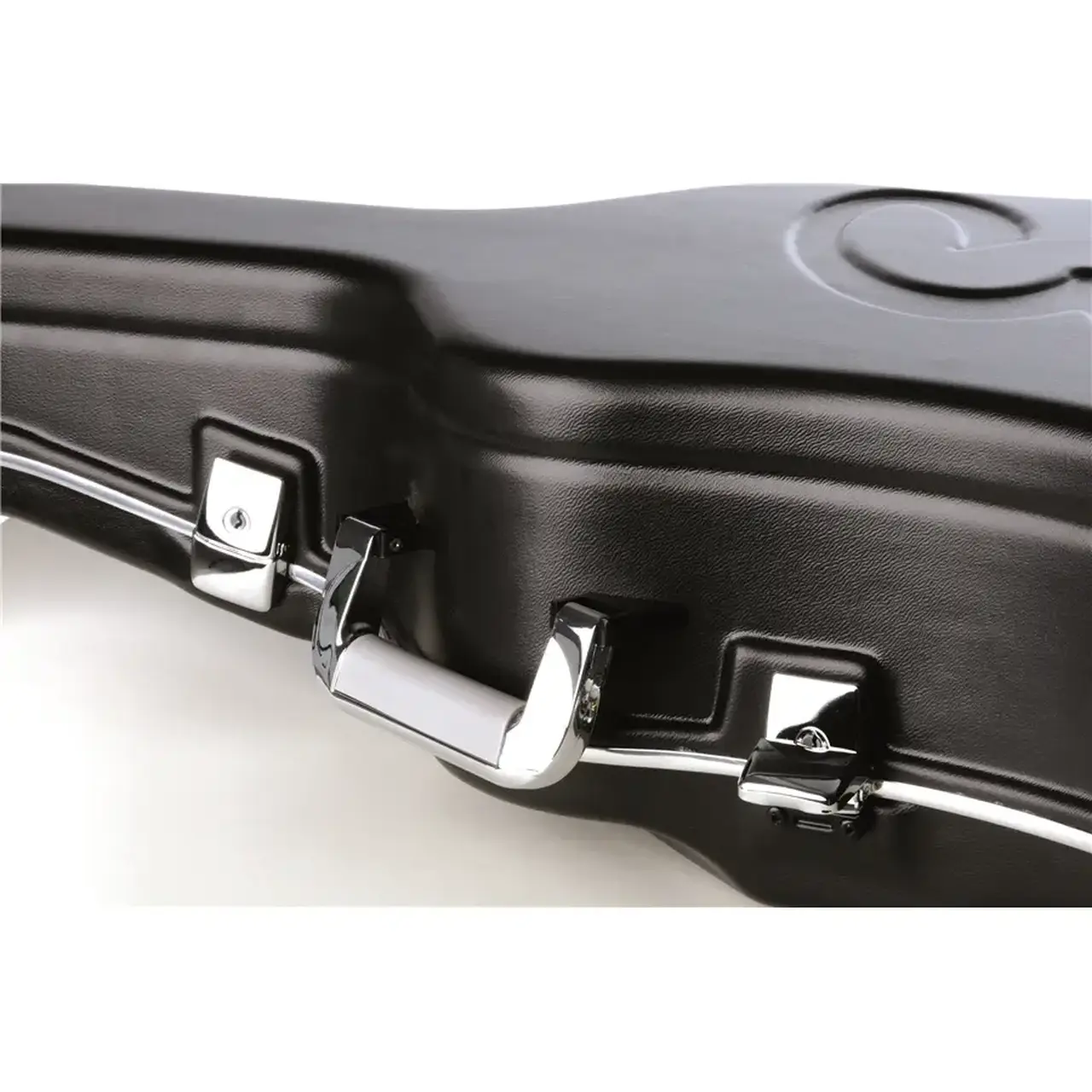 16-eko-guitars-droplay-trolley-per-chitarra-acustica-06204650_9