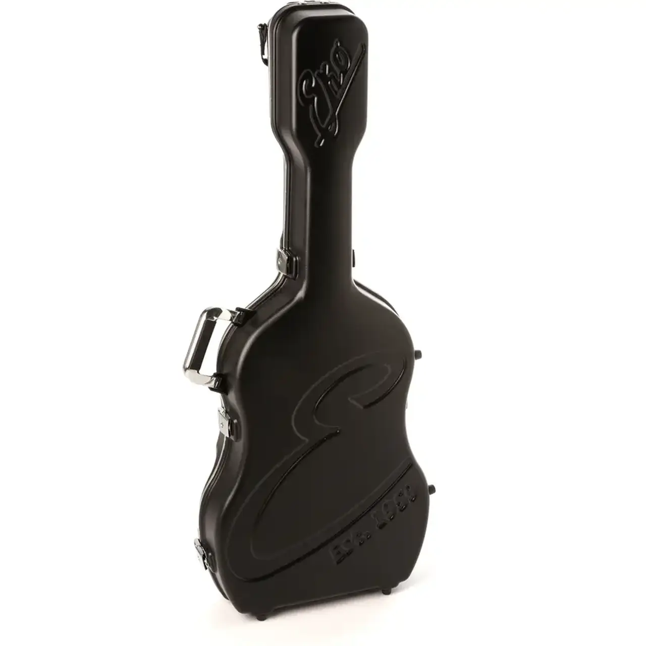16-eko-guitars-droplay-trolley-per-chitarra-elettrica-06204651_0