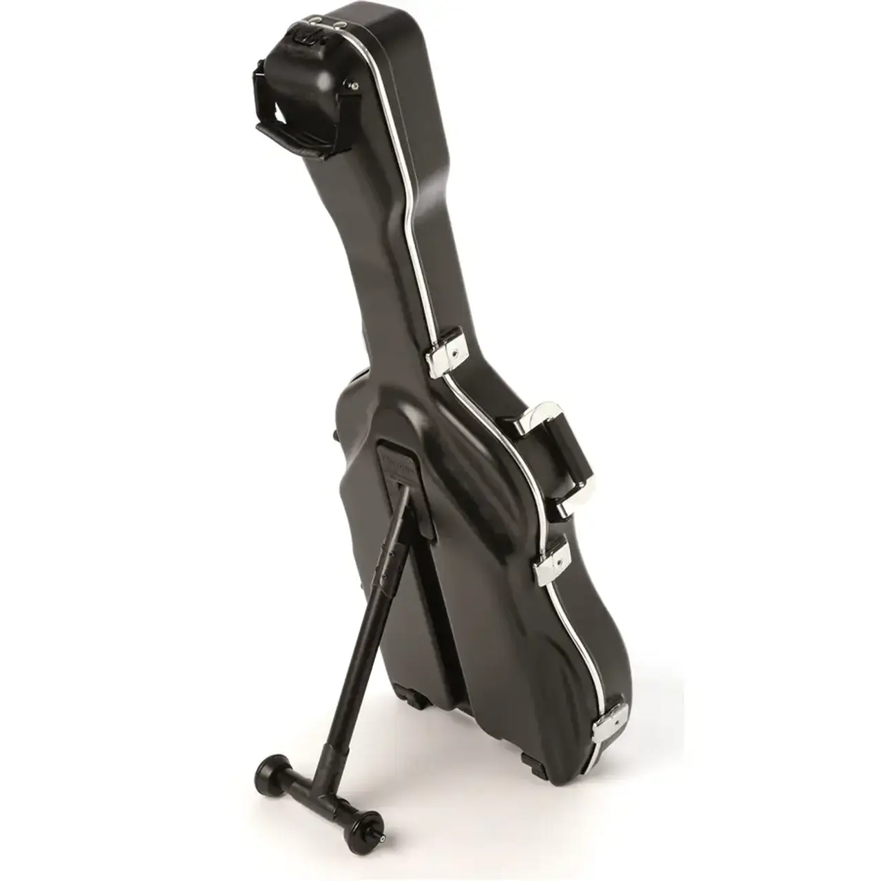 16-eko-guitars-droplay-trolley-per-chitarra-elettrica-06204651_4