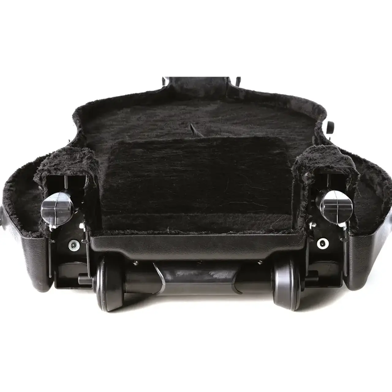 16-eko-guitars-droplay-trolley-per-chitarra-elettrica-06204651_7