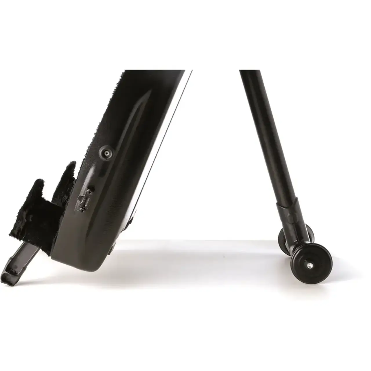 16-eko-guitars-droplay-trolley-per-chitarra-elettrica-06204651_8