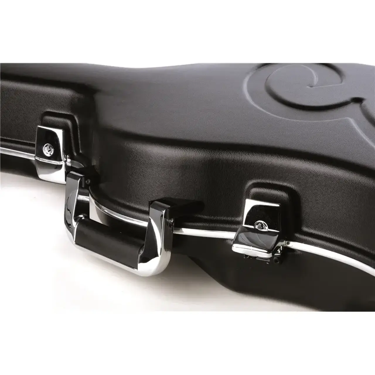16-eko-guitars-droplay-trolley-per-chitarra-elettrica-06204651_9