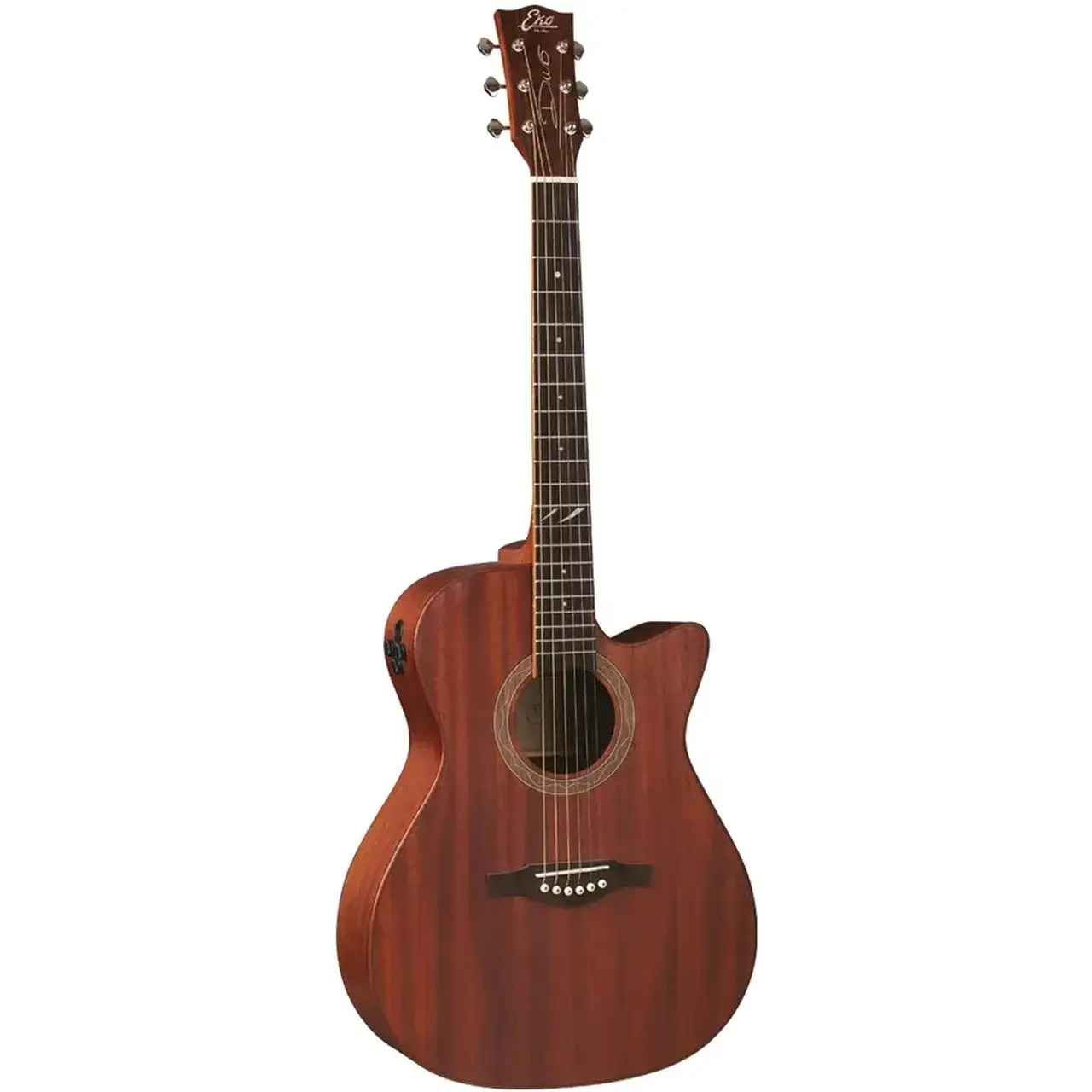 16-eko-guitars-duo-a200ce-06217053_0