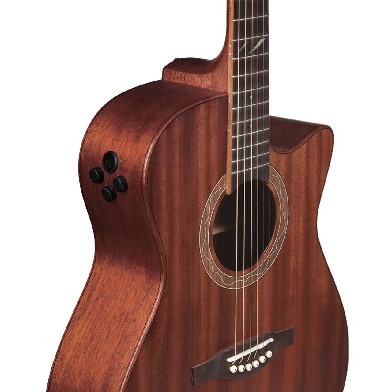 16-eko-guitars-duo-a200ce-06217053_2