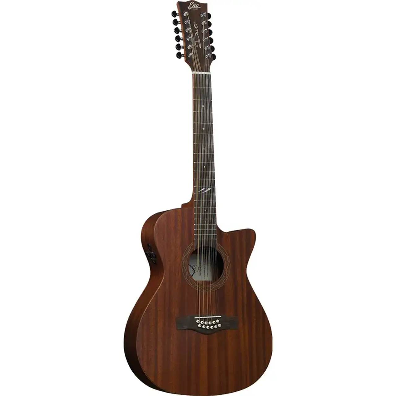 16-eko-guitars-duo-a200ce-xii-06217271_0