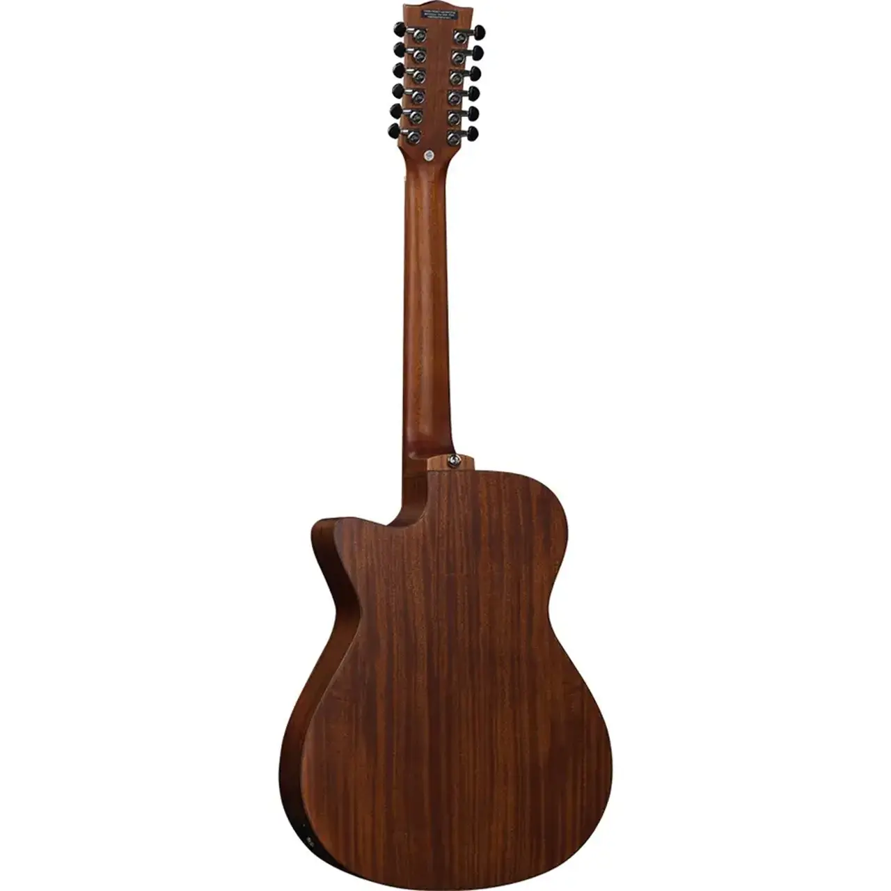 16-eko-guitars-duo-a200ce-xii-06217271_1
