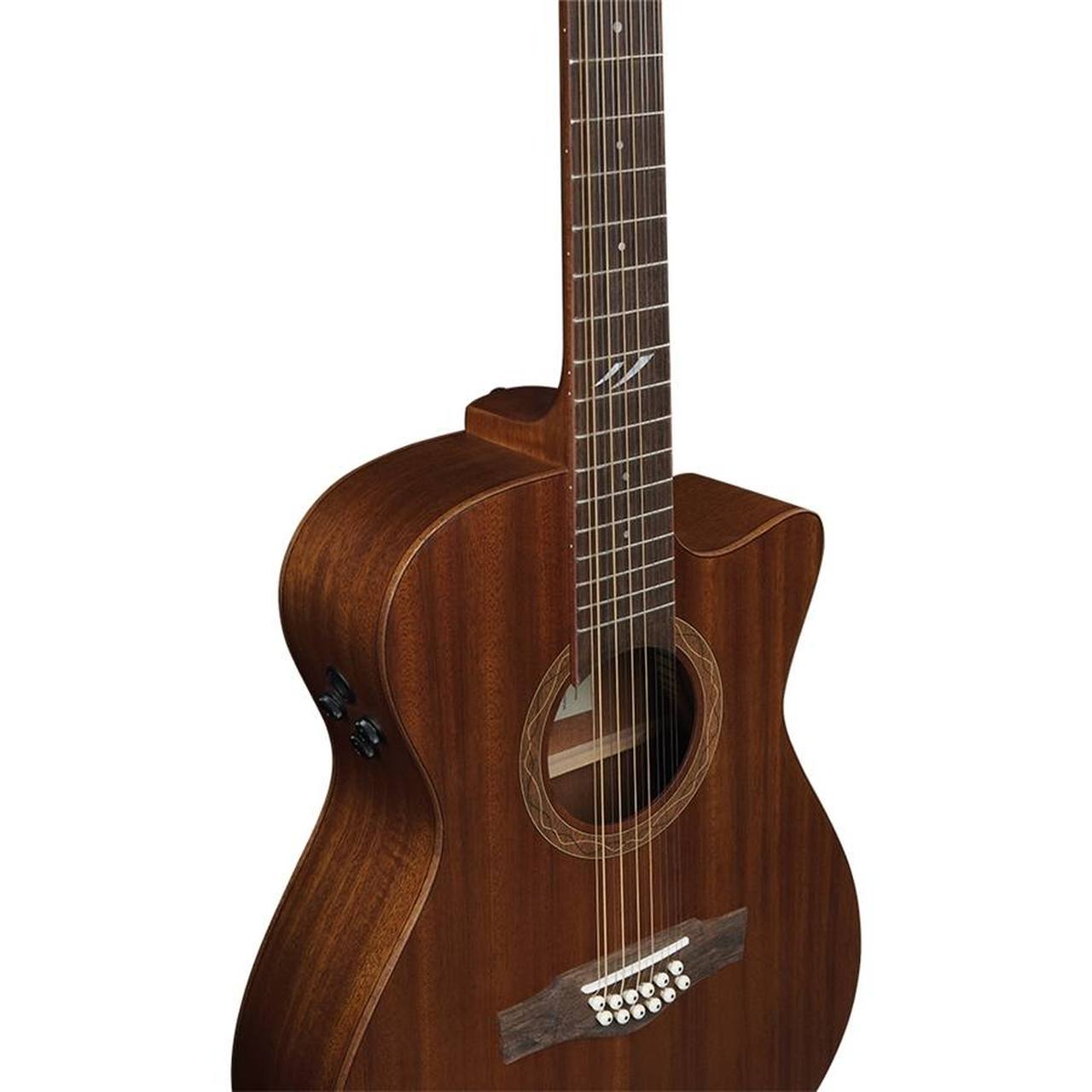 16-eko-guitars-duo-a200ce-xii-06217271_2