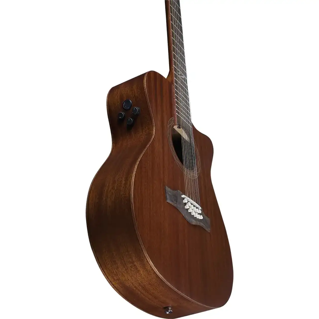16-eko-guitars-duo-a200ce-xii-06217271_3
