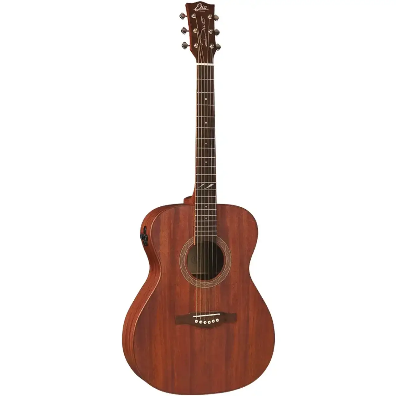 16-eko-guitars-duo-a200e-06217192_0