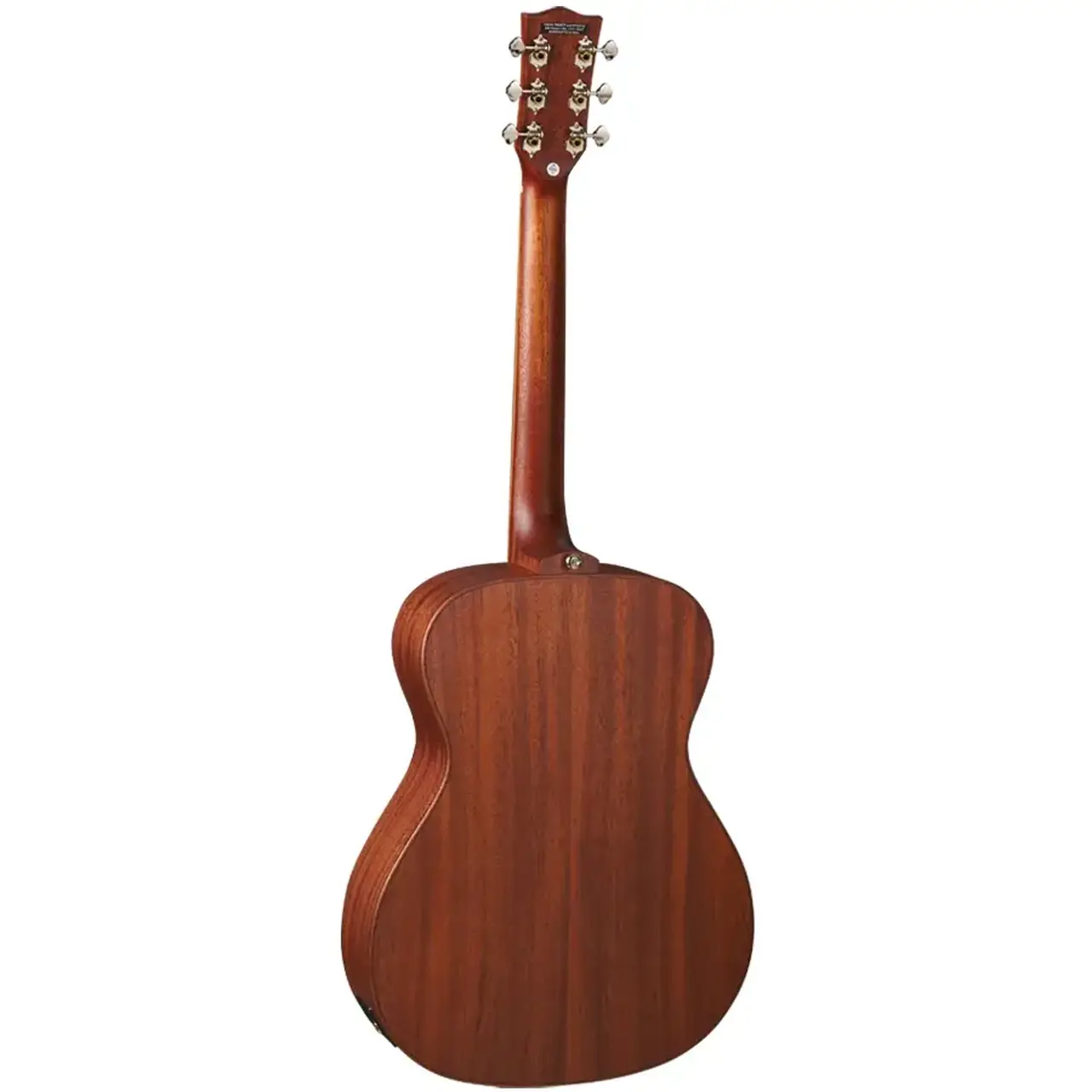 16-eko-guitars-duo-a200e-06217192_1