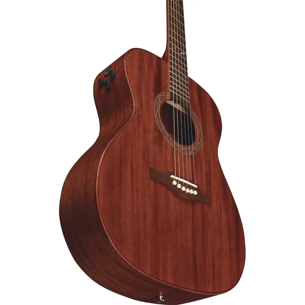 16-eko-guitars-duo-a200e-06217192_3
