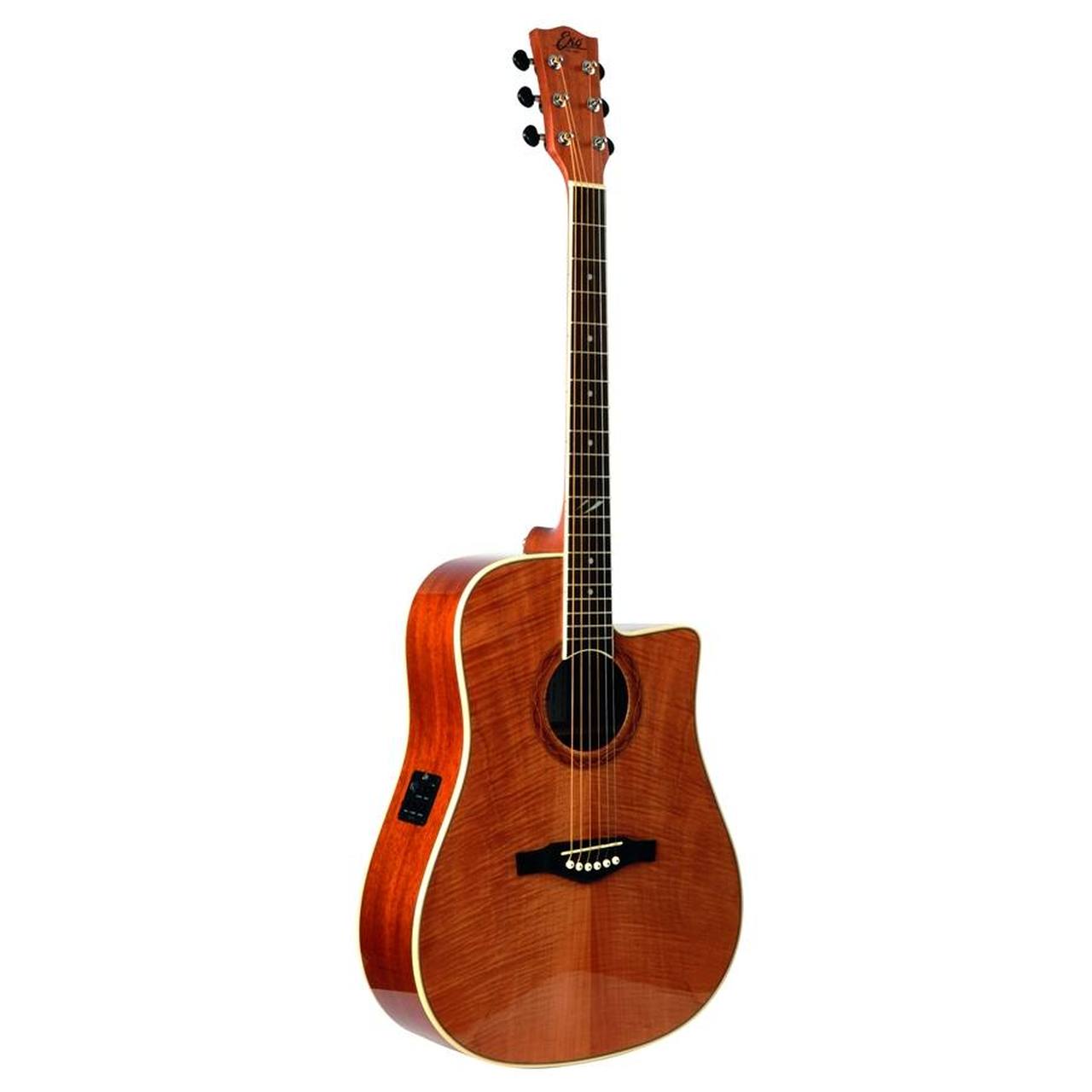 16-eko-guitars-duo-d-cw-flamed-eq-natural-06217078_0
