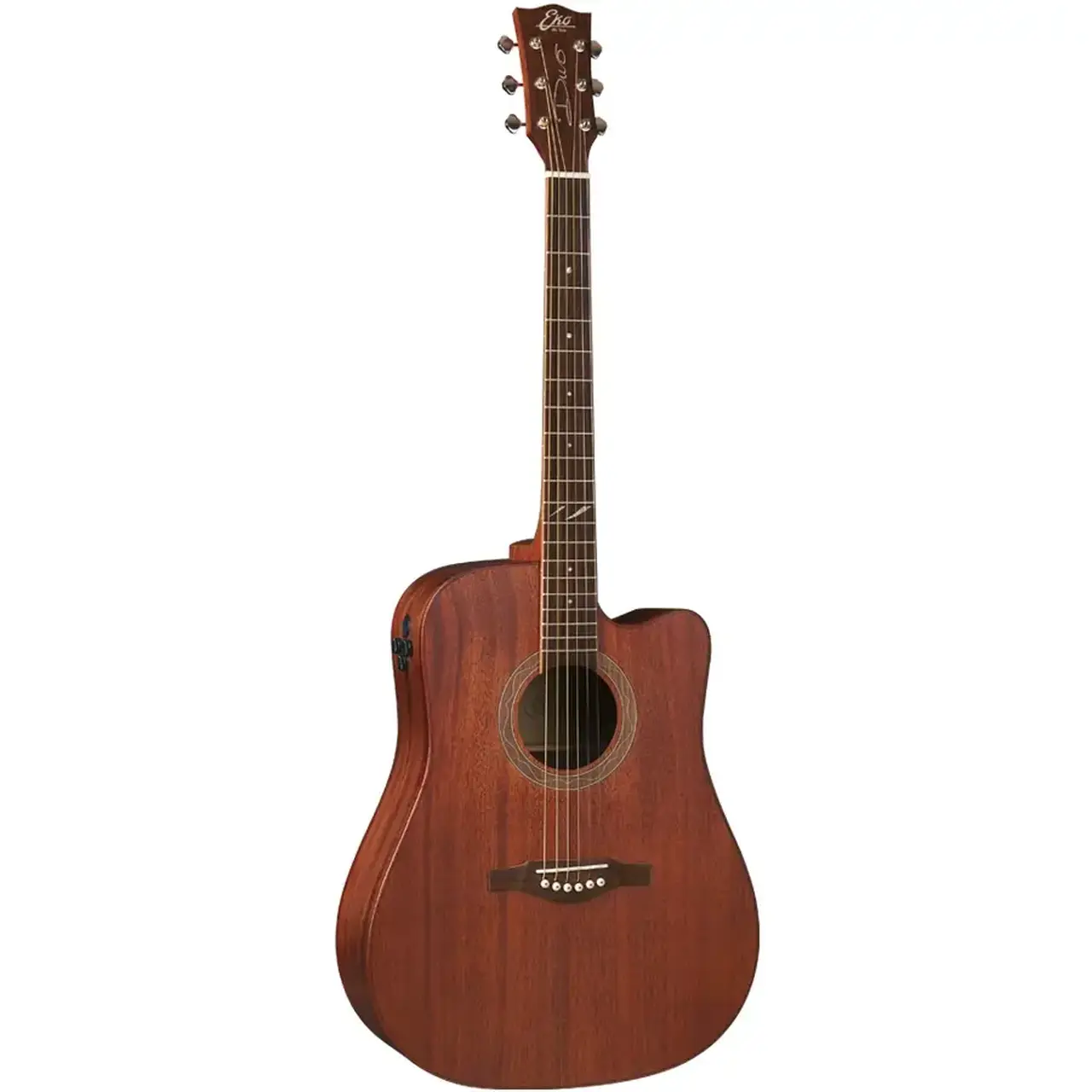 16-eko-guitars-duo-d200ce-06217051_0