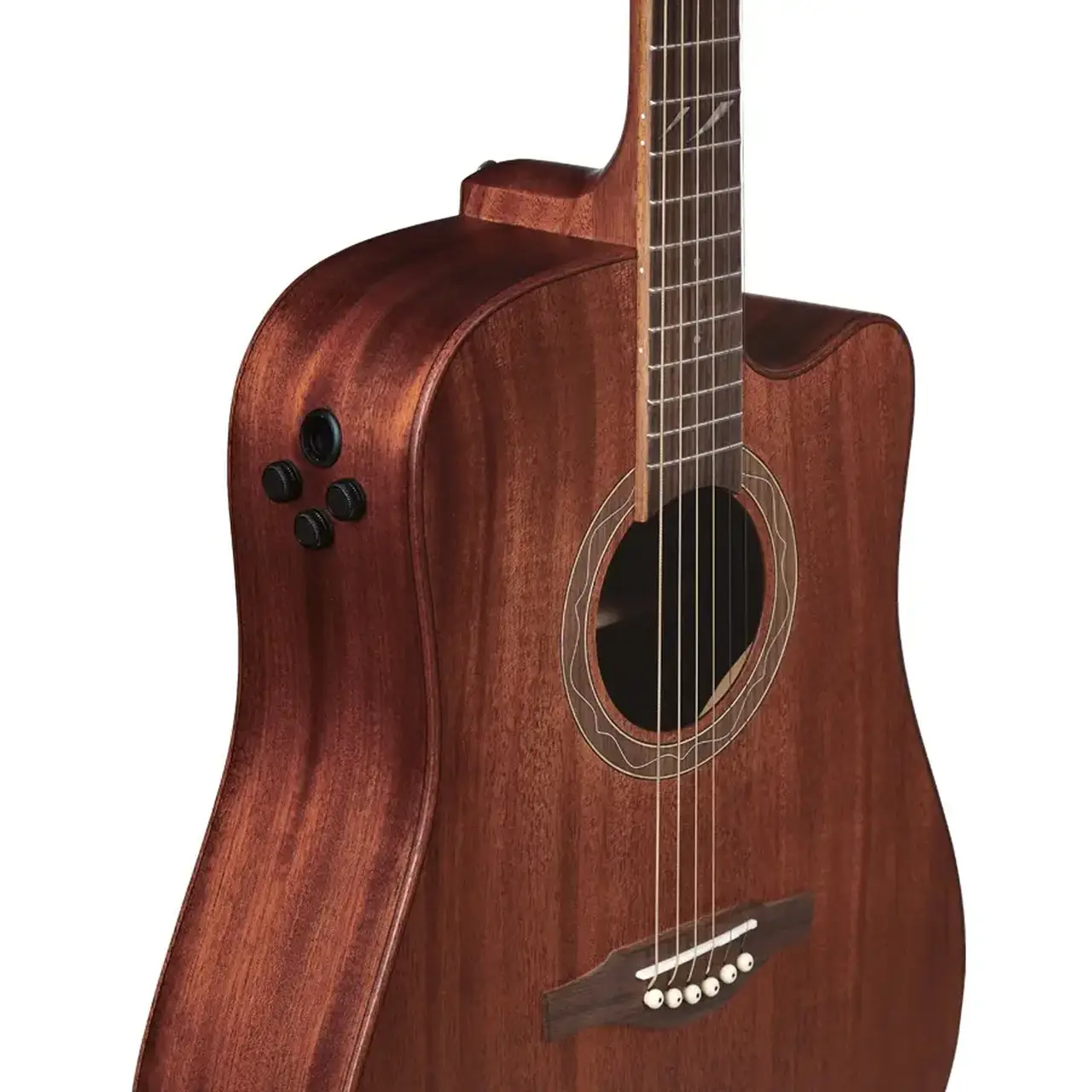 16-eko-guitars-duo-d200ce-06217051_2