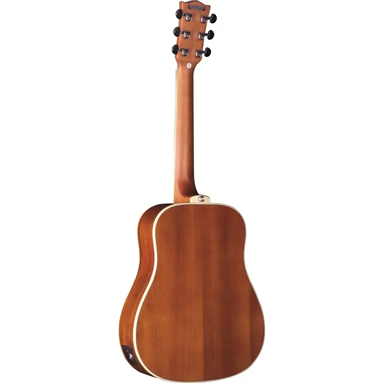 16-eko-guitars-duo-mini-eq-natural-06217140_4