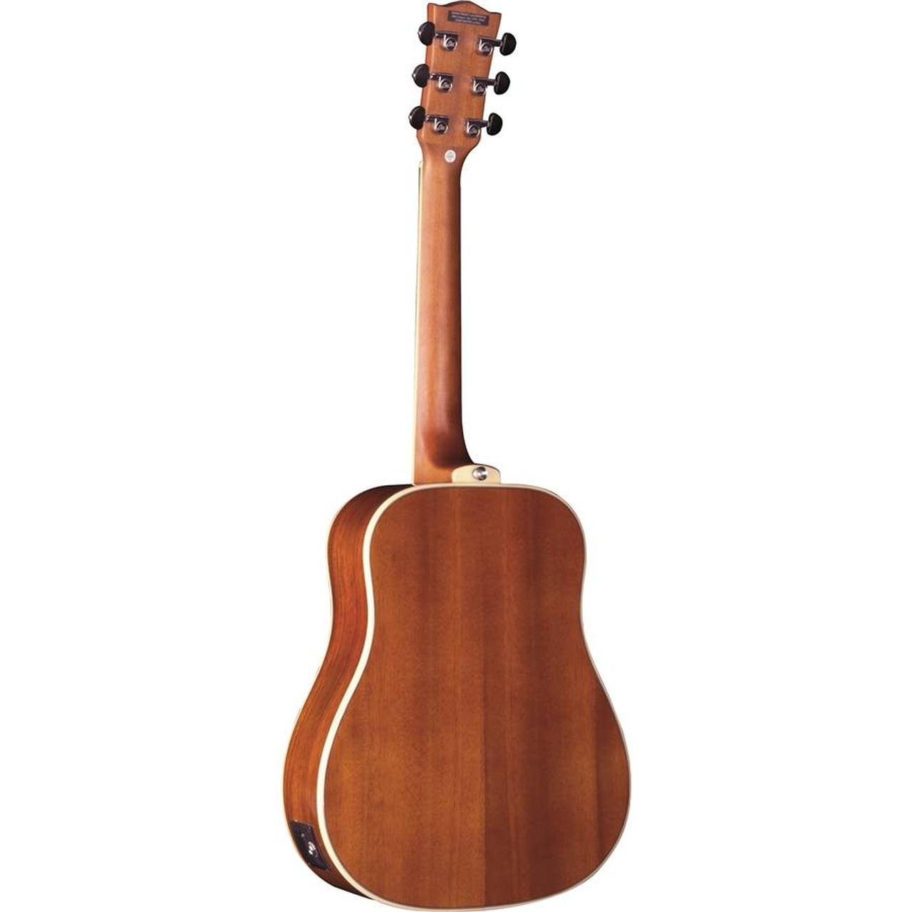 16-eko-guitars-duo-mini-eq-natural-06217140_4