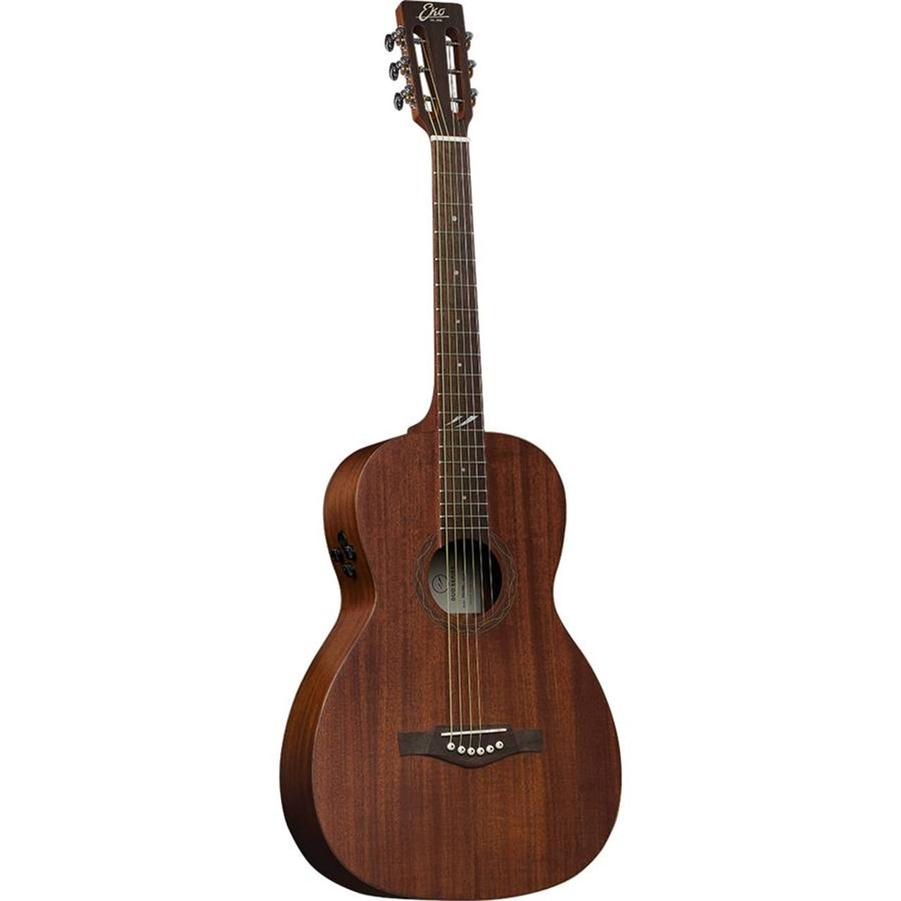 16-eko-guitars-duo-p200e-06217272_0