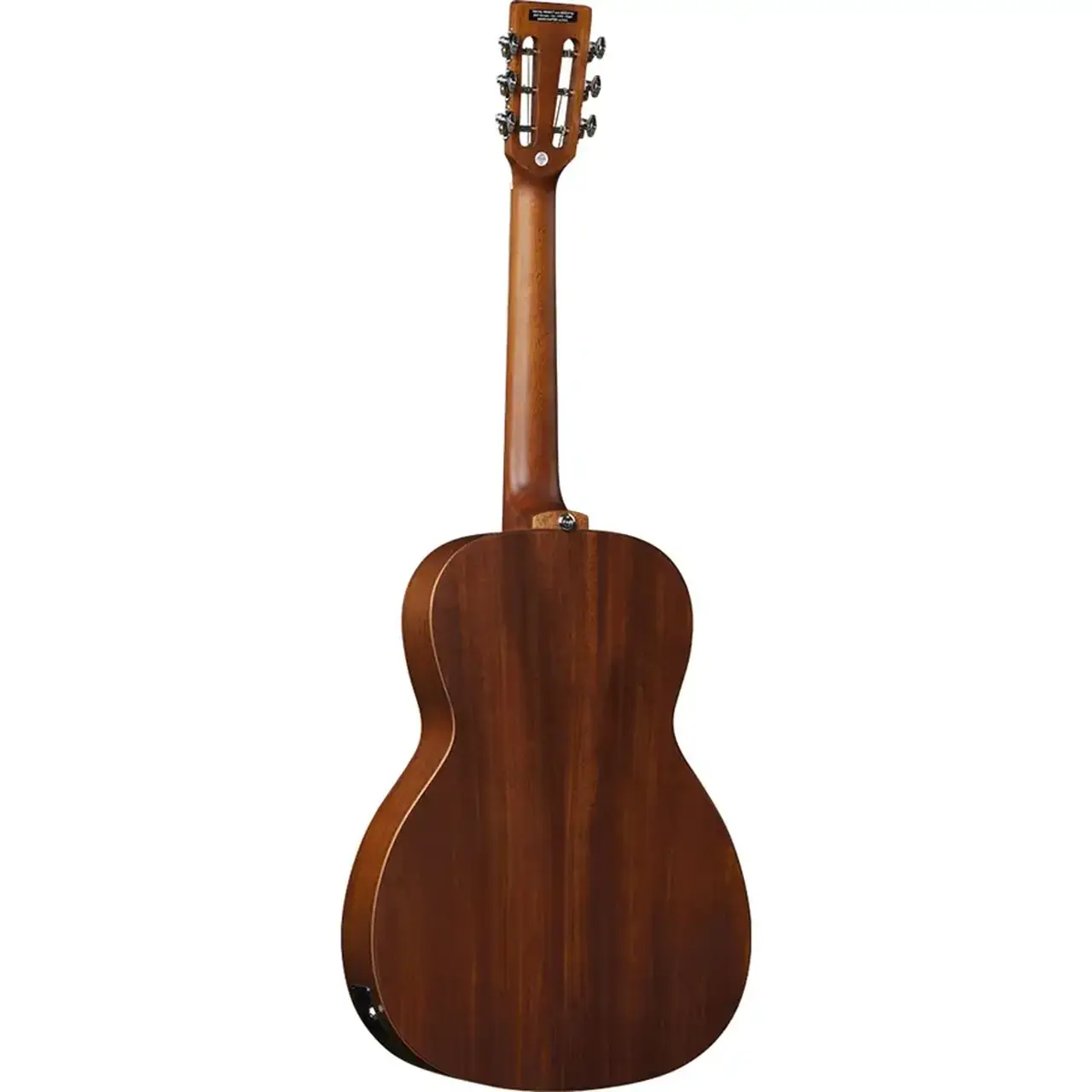 16-eko-guitars-duo-p200e-06217272_1