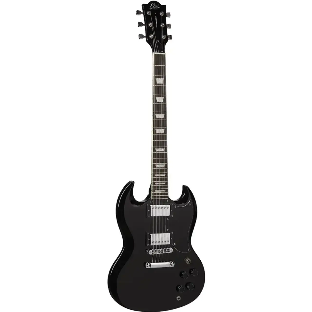 16-eko-guitars-dv-10-black-05130310_0
