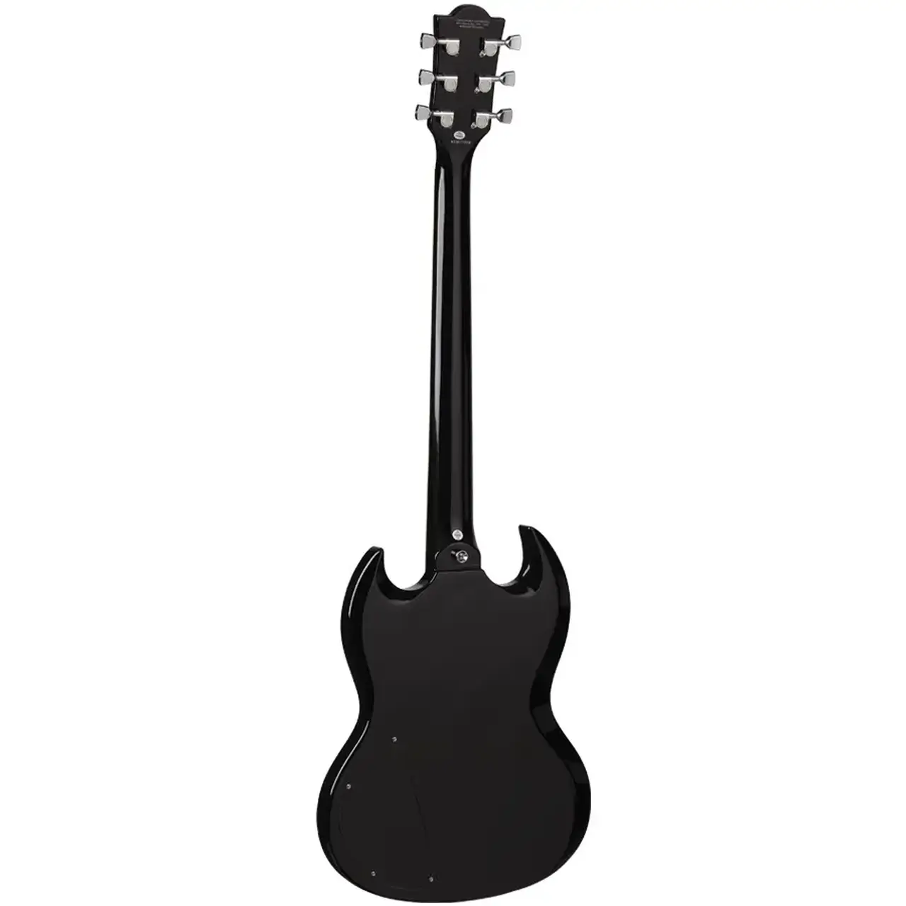16-eko-guitars-dv-10-black-05130310_1