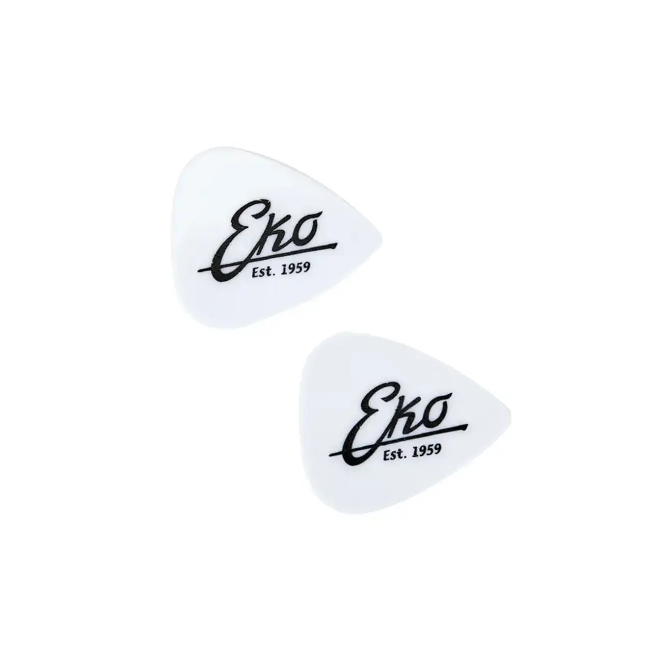 16-eko-guitars-eb-29-pack-sunburst-06130031_6