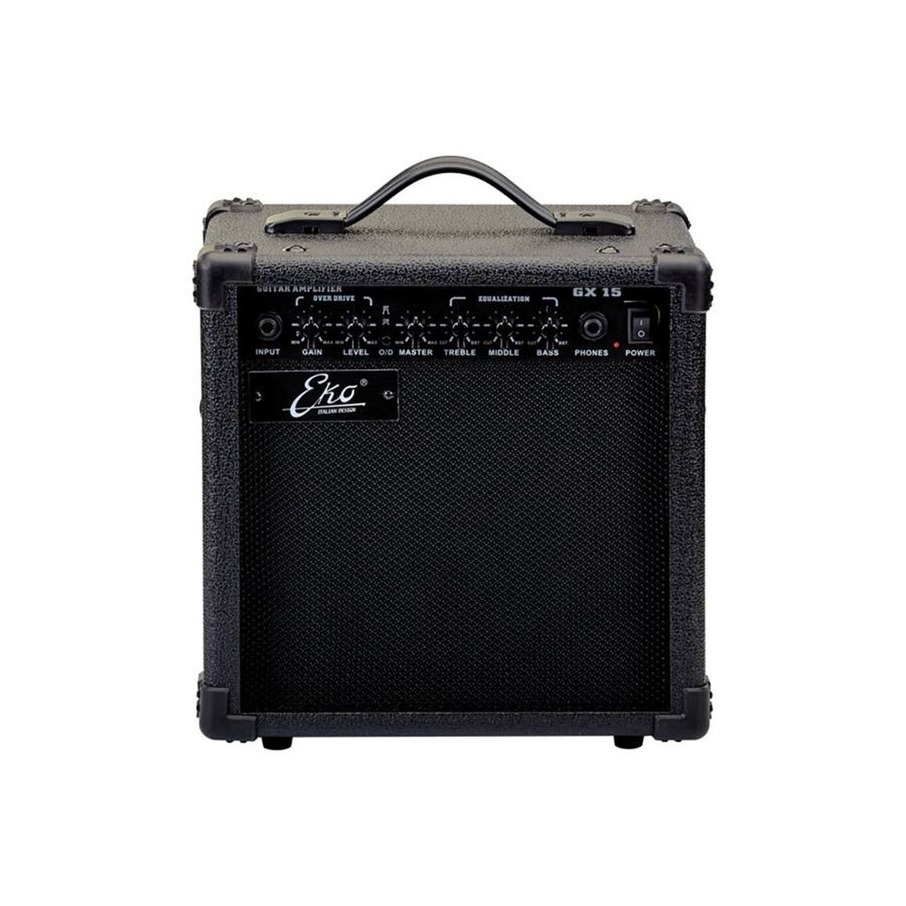 16-eko-guitars-eg-11-pack-black-06130040_5
