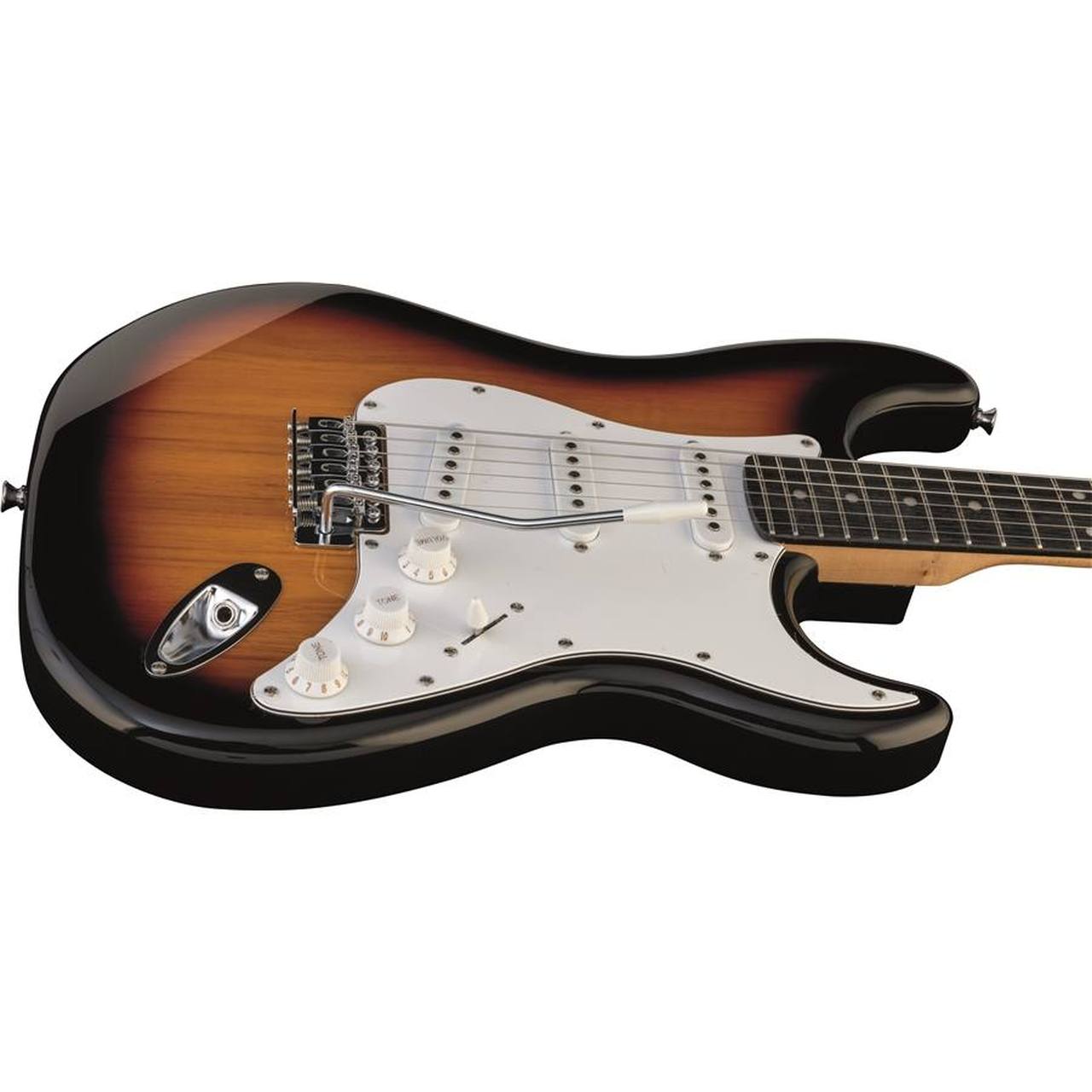 16-eko-guitars-eg-11-pack-sunburst-06130041_4