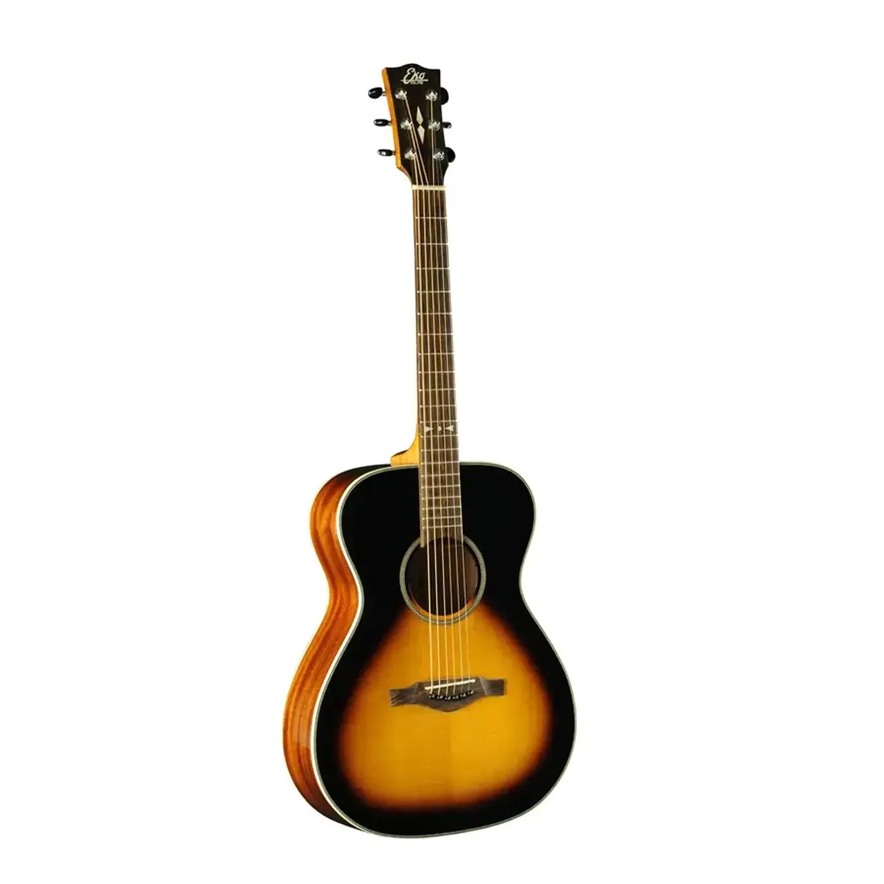 16-eko-guitars-ego-icon-eq-vintage-sunburst-06217142_0