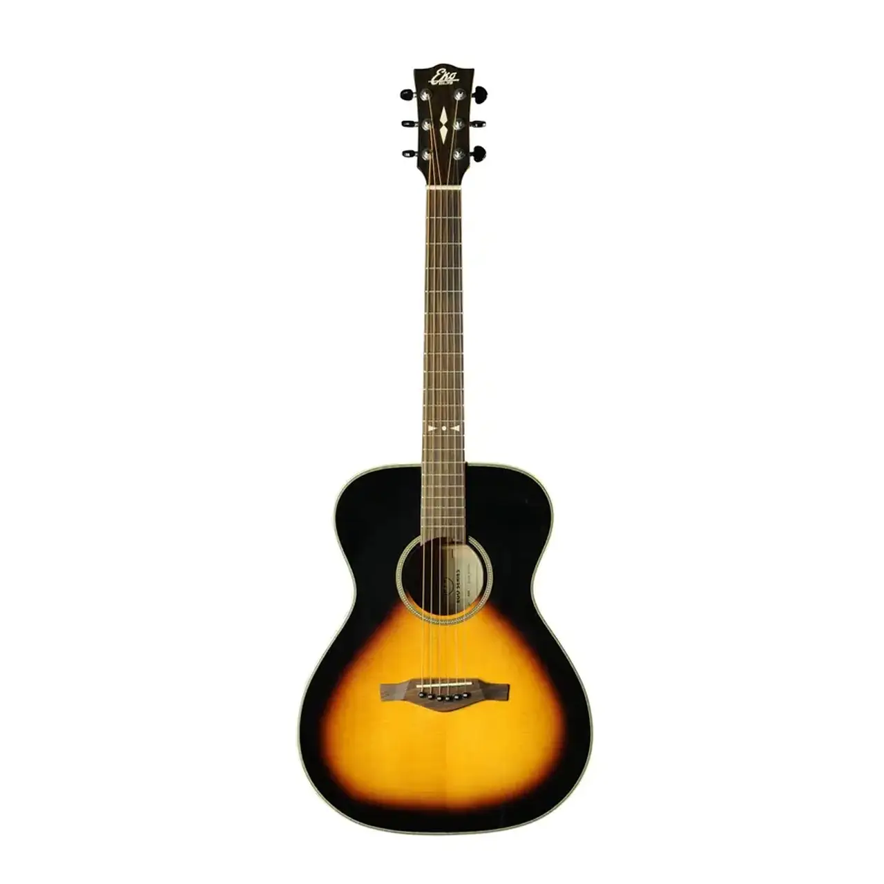 16-eko-guitars-ego-icon-eq-vintage-sunburst-06217142_1
