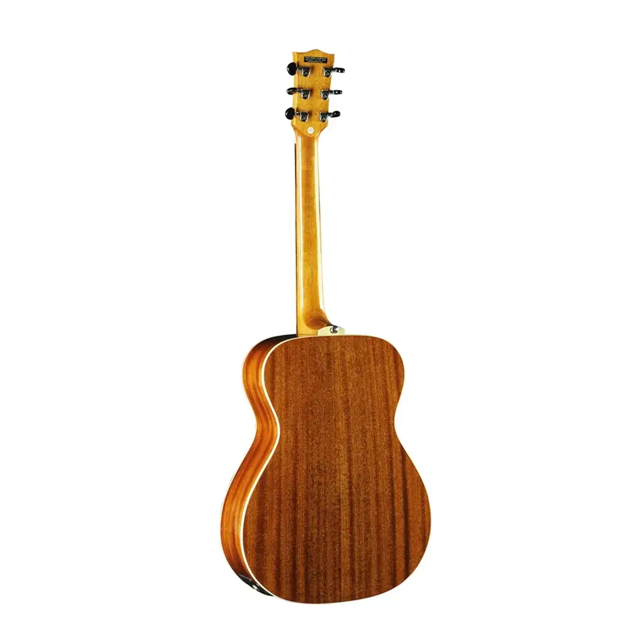 16-eko-guitars-ego-icon-eq-vintage-sunburst-06217142_4