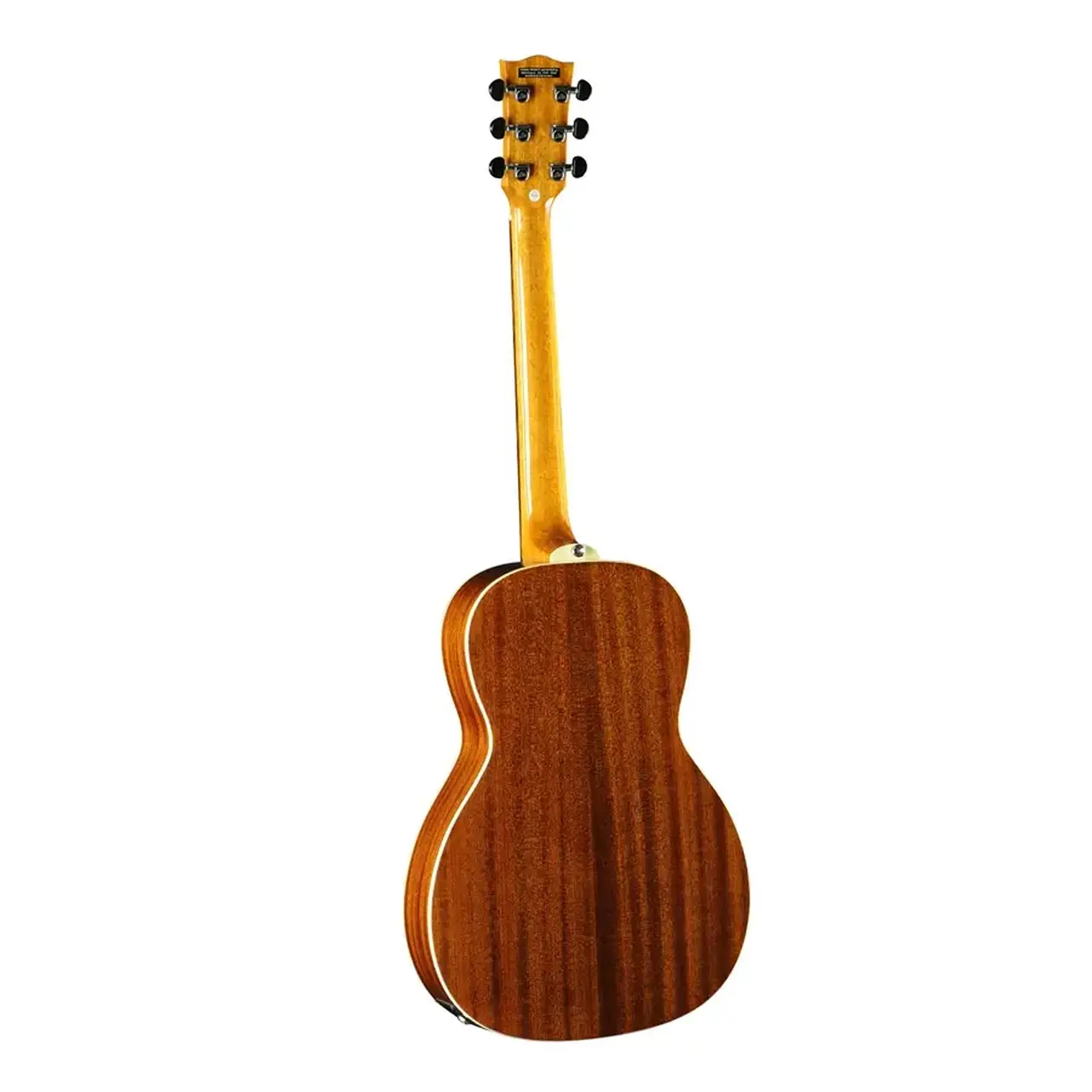 16-eko-guitars-ego-legend-eq-vintage-sunburst-06217141_4