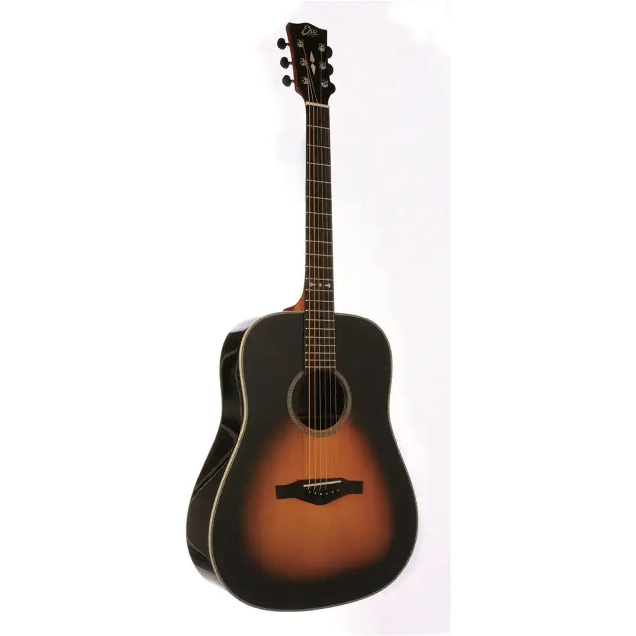 16-eko-guitars-ego-star-eq-vintage-sunburst-06217143_0