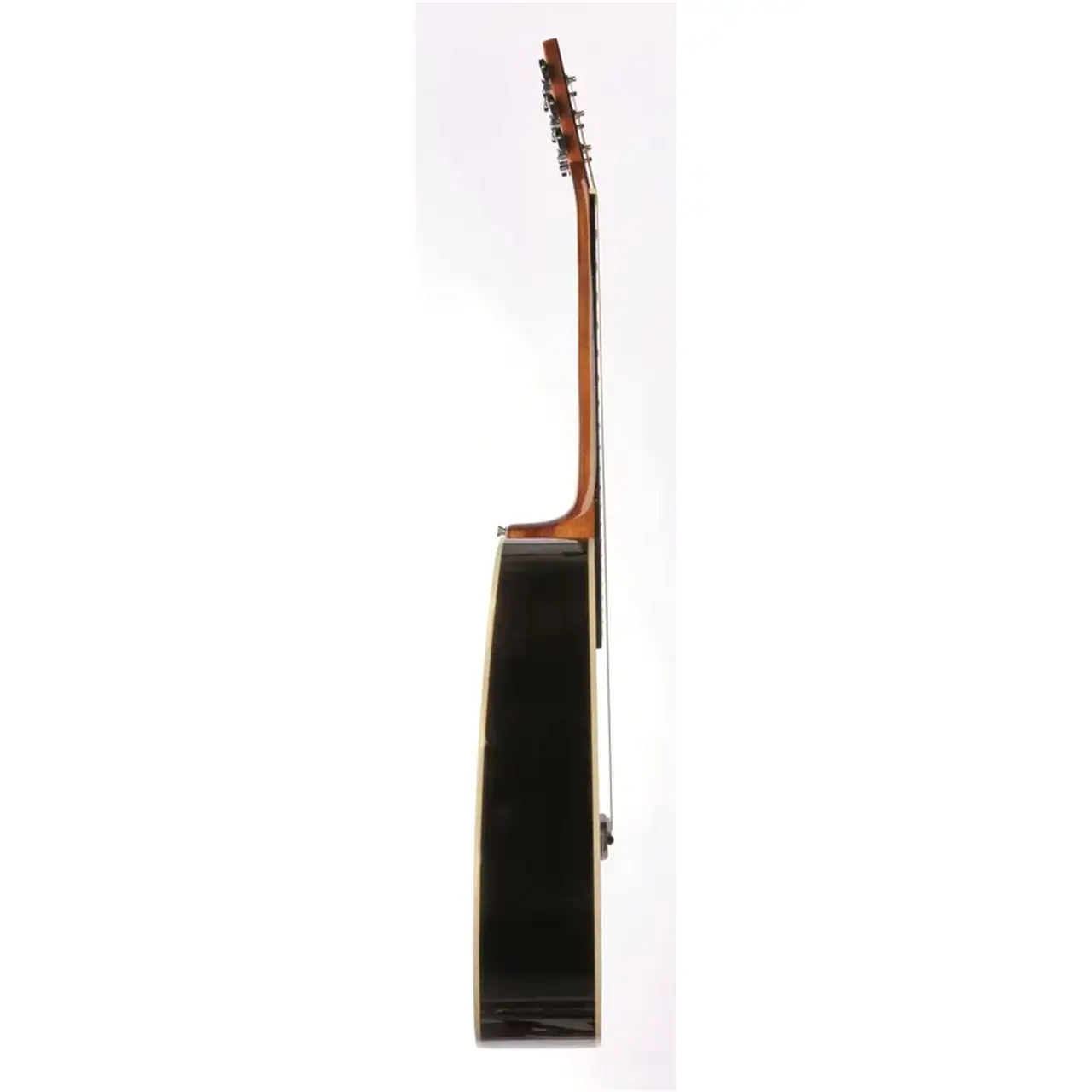 16-eko-guitars-ego-star-eq-vintage-sunburst-06217143_2