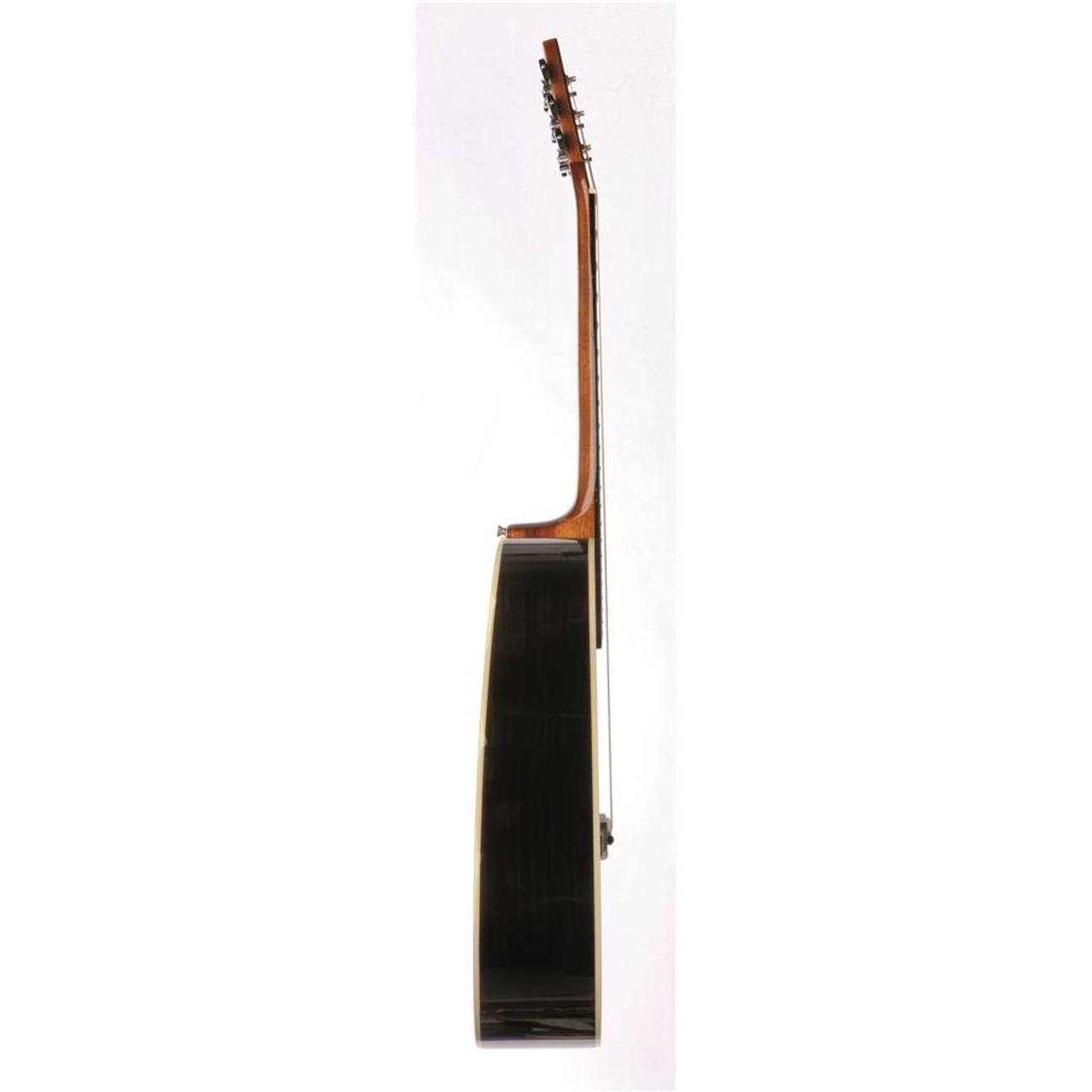 16-eko-guitars-ego-star-eq-vintage-sunburst-06217143_2