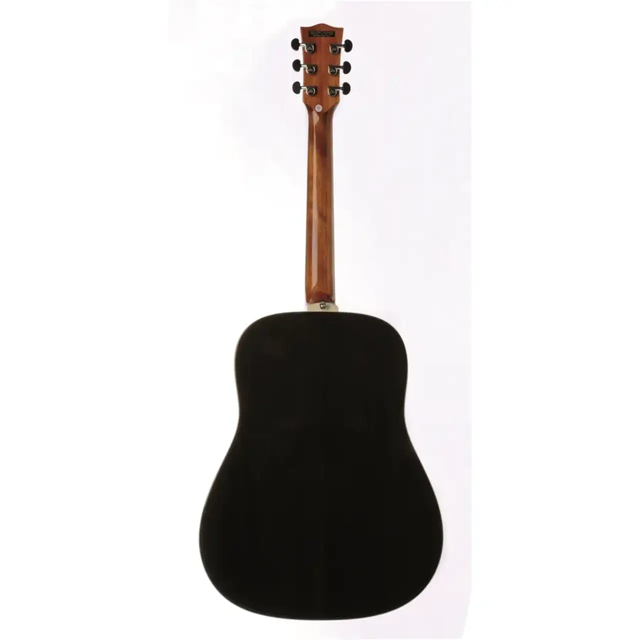 16-eko-guitars-ego-star-eq-vintage-sunburst-06217143_3