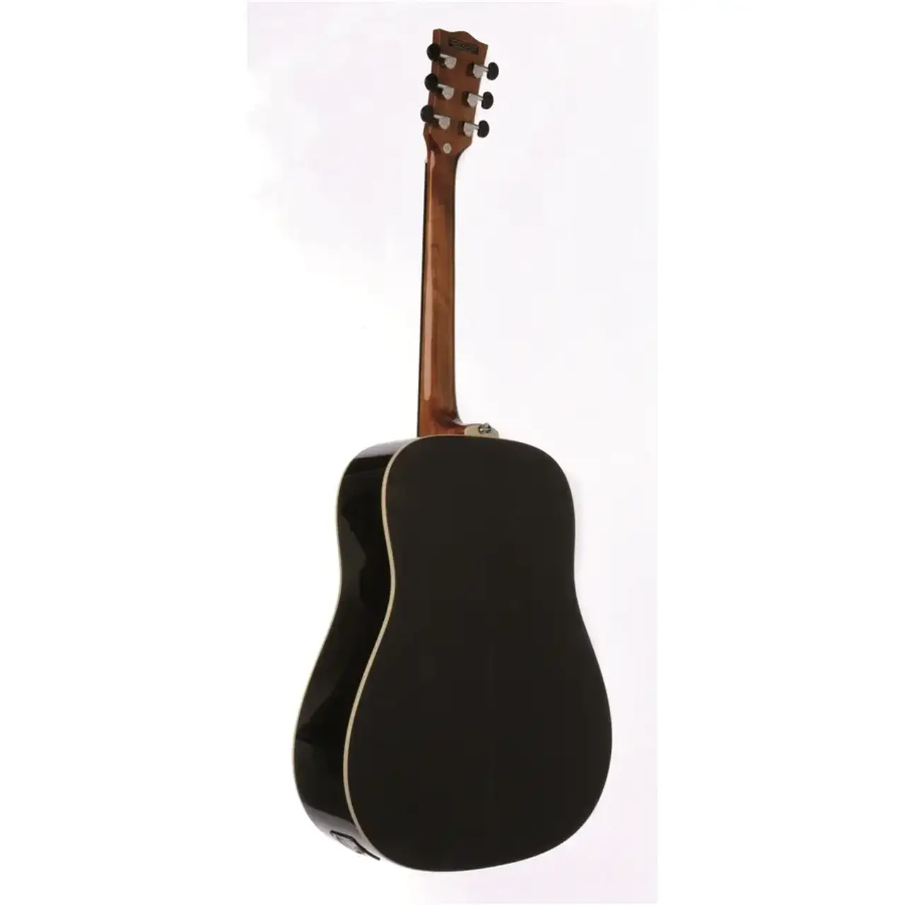 16-eko-guitars-ego-star-eq-vintage-sunburst-06217143_4