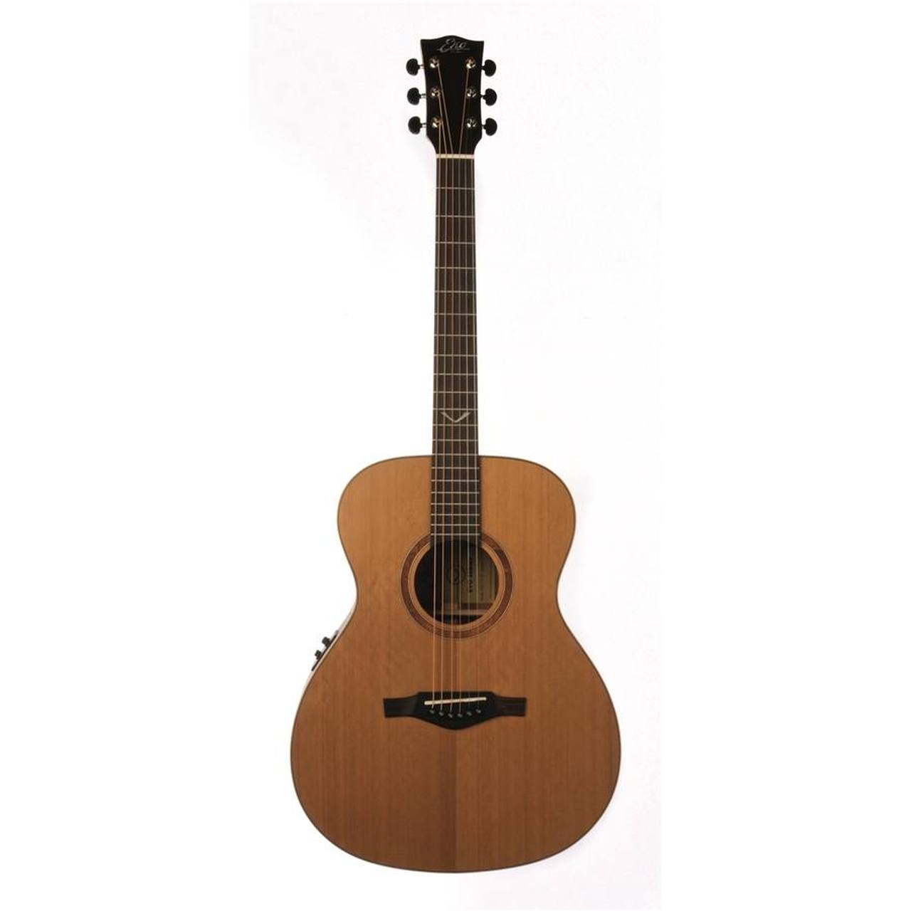 16-eko-guitars-evo-018-eq-natural-06217058_1