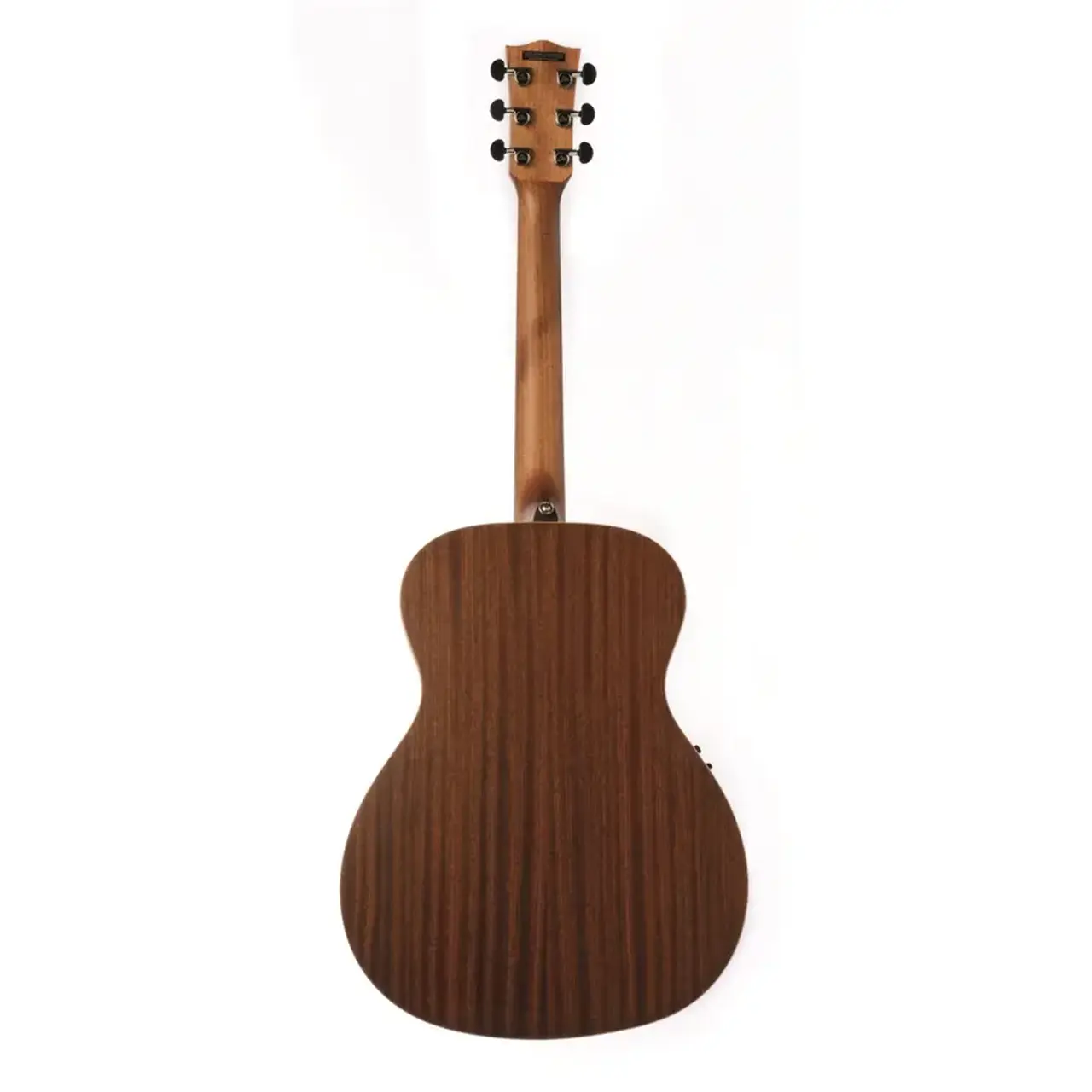 16-eko-guitars-evo-018-eq-natural-06217058_3