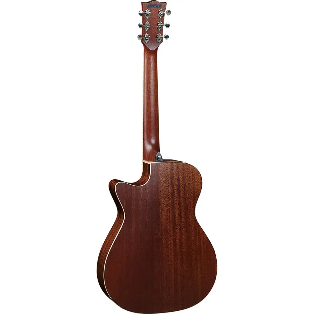 16-eko-guitars-evo-a350ce-06217260_1