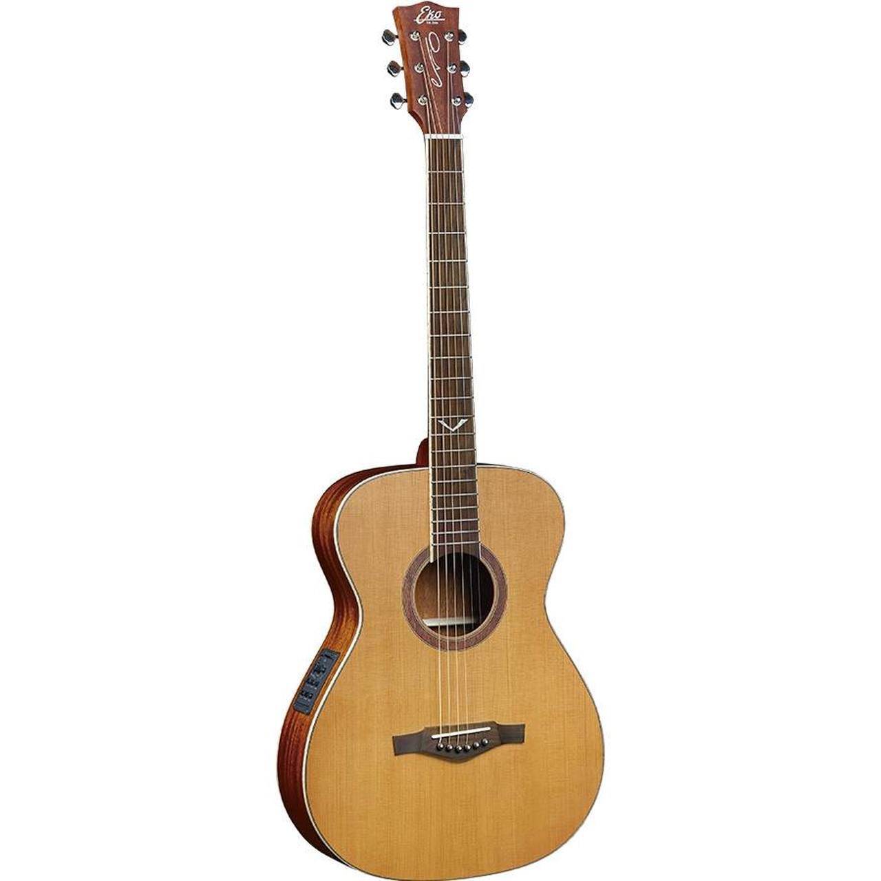 16-eko-guitars-evo-a350e-baritone-06217262_0